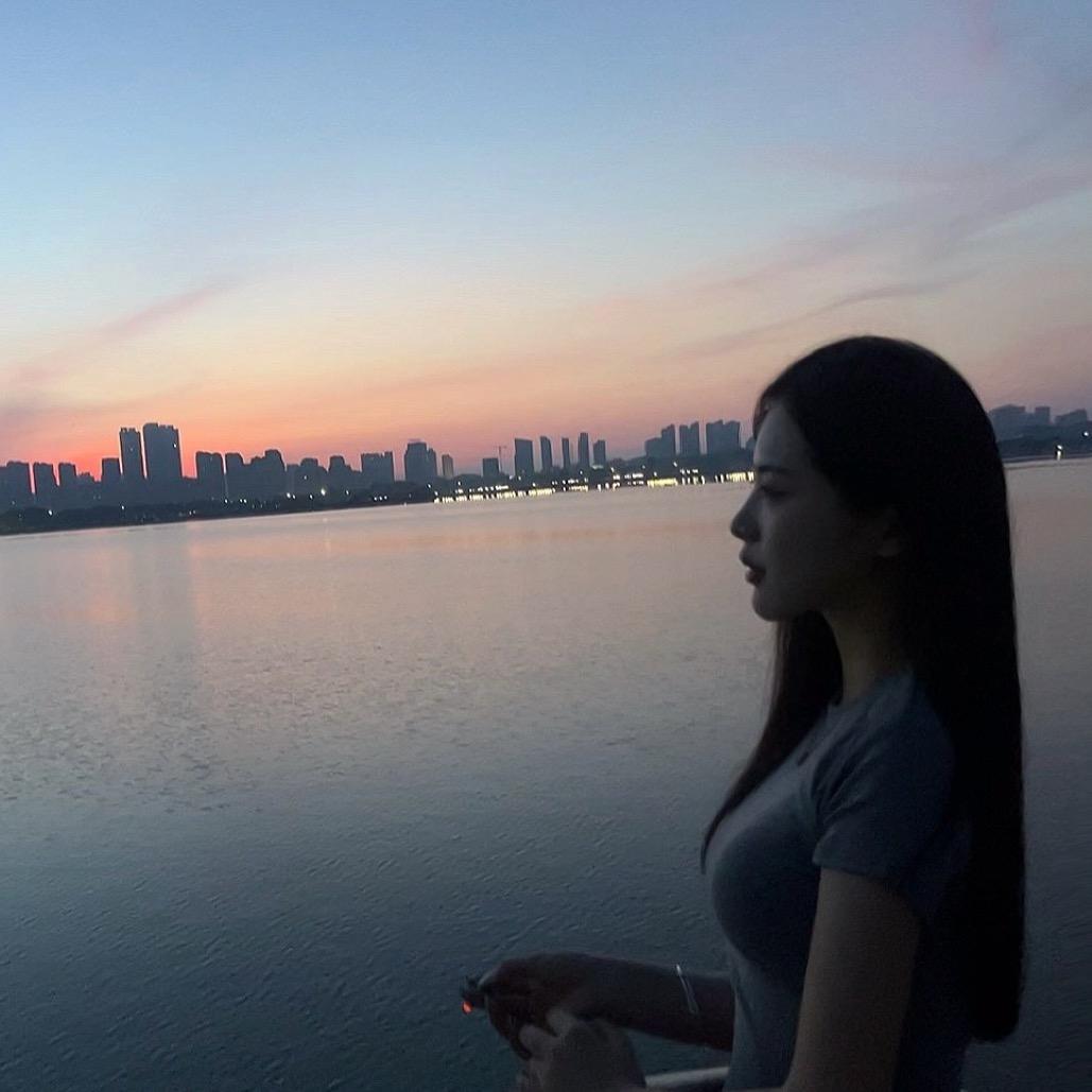 喜欢你、
