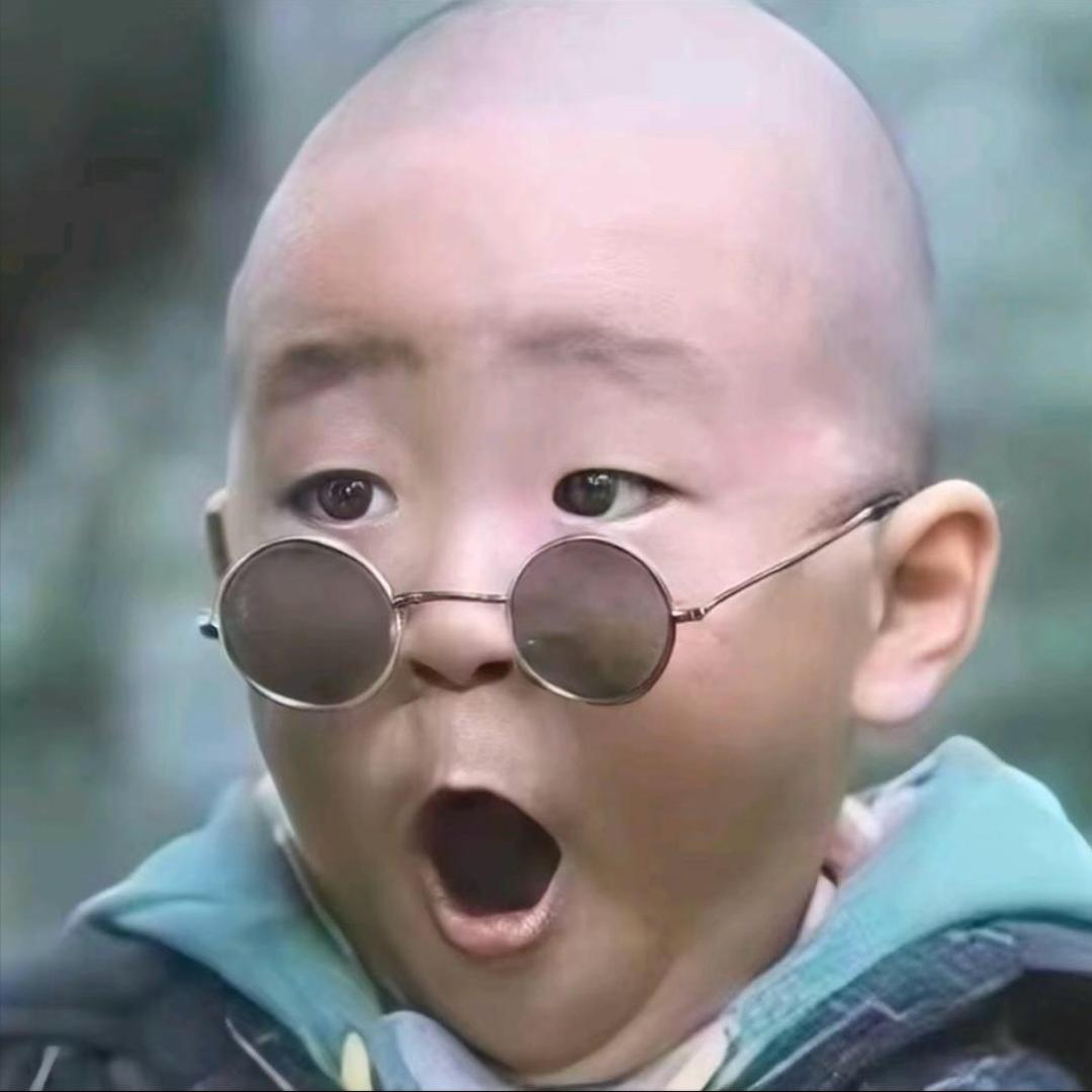 郝邵文好物返场