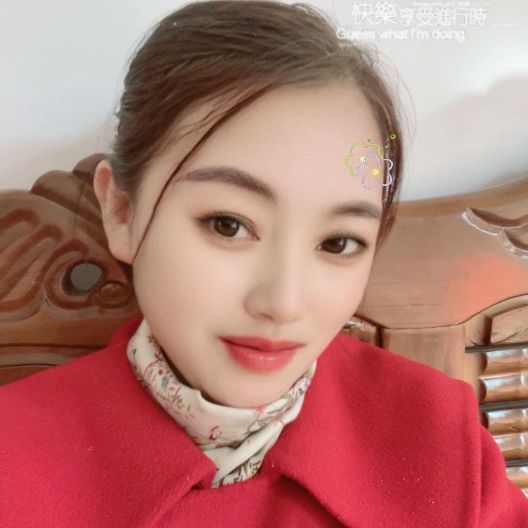 luoxiaohong