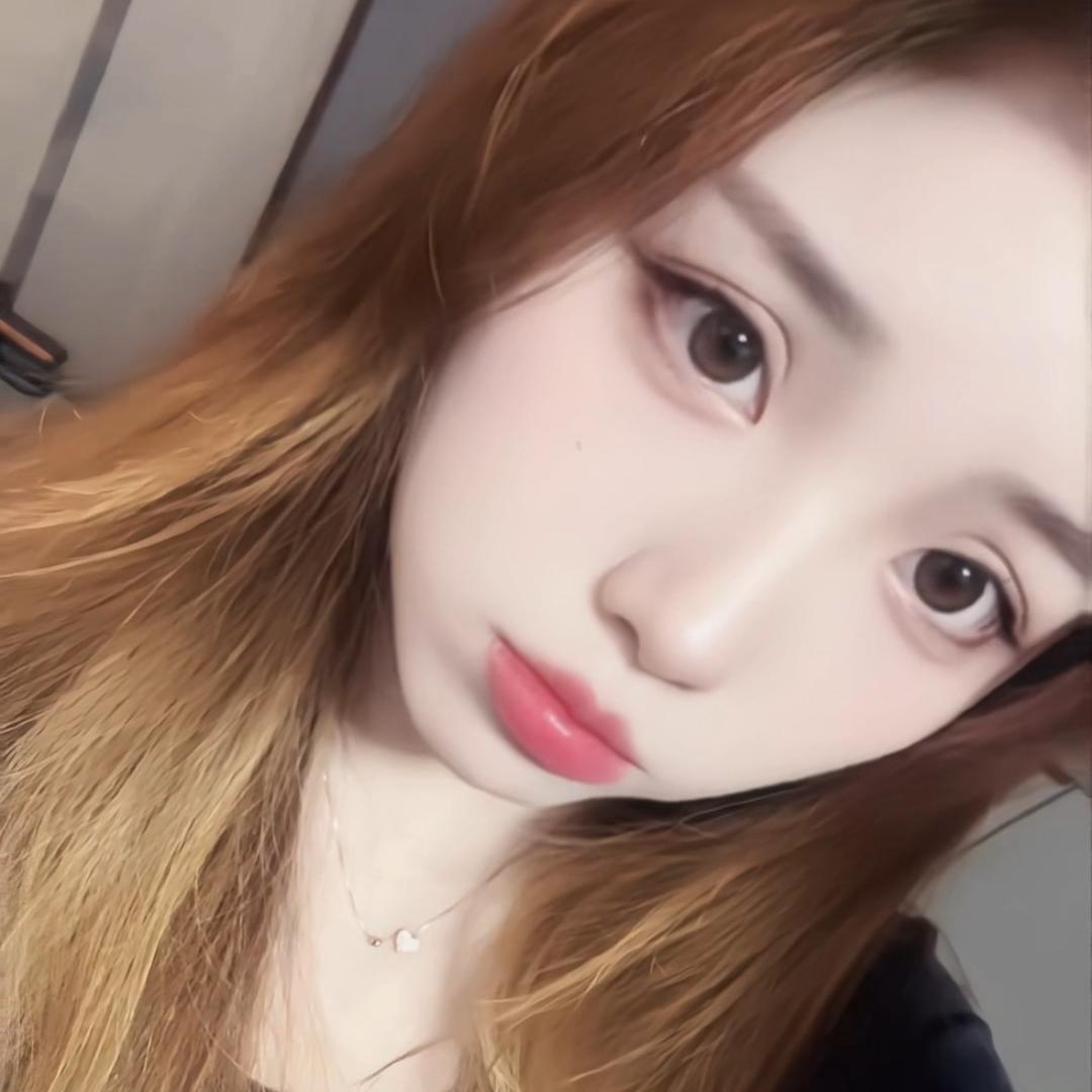 小小雪儿🍃