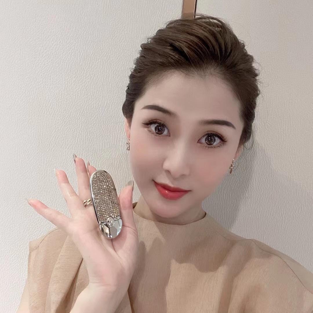 浮世千金♥️