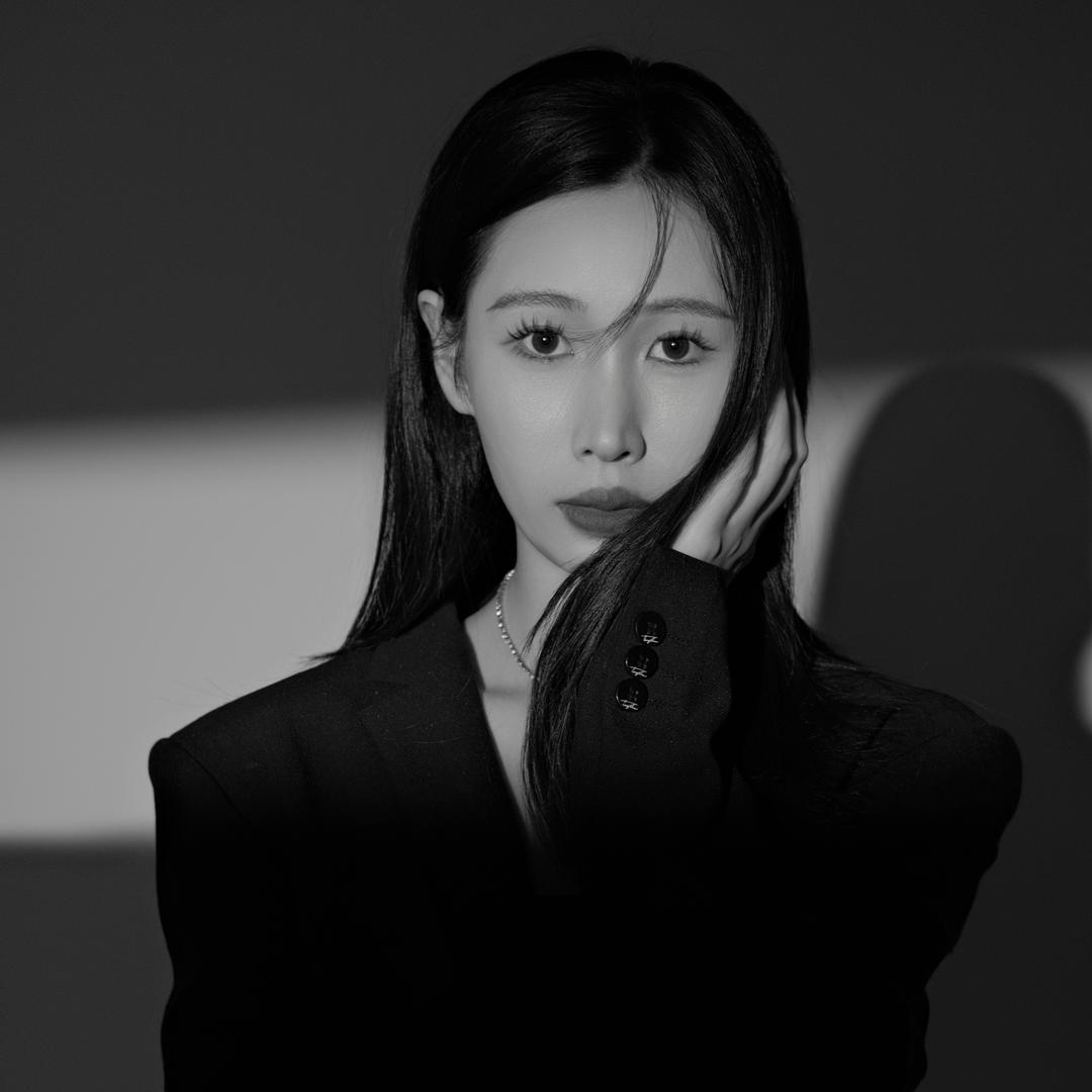 镁镁化妆师@