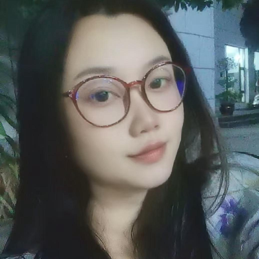 柚见&莎姐