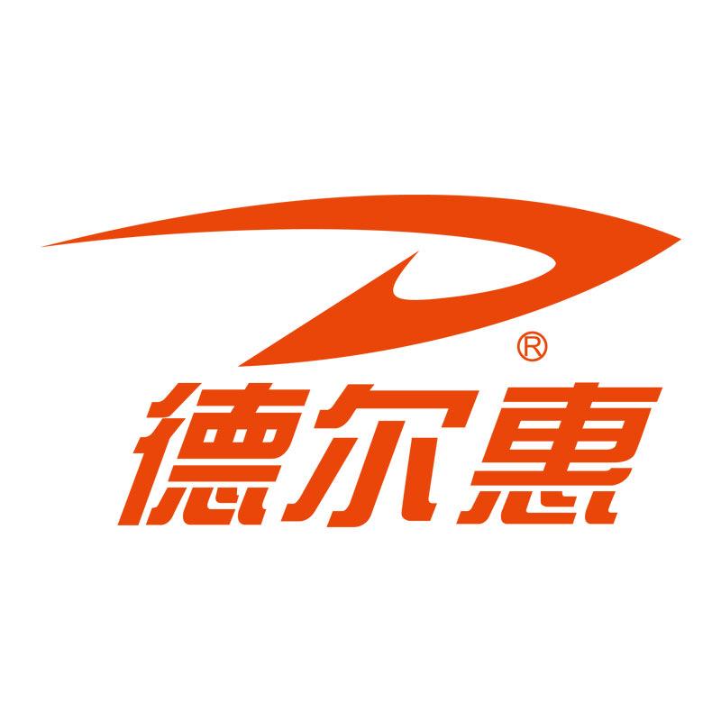 德尔惠Deerway晟屿男鞋专卖店