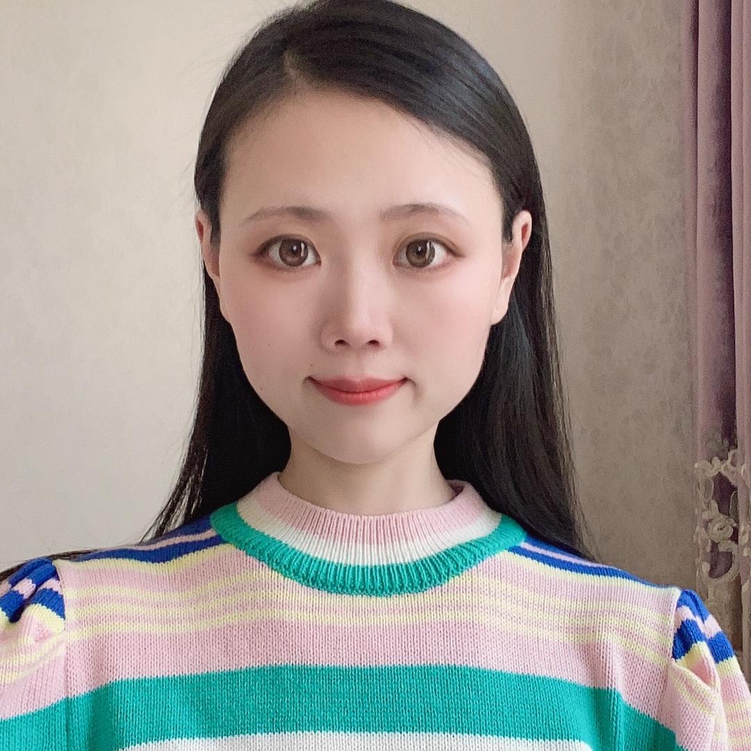 瑾润名品 黄金回收