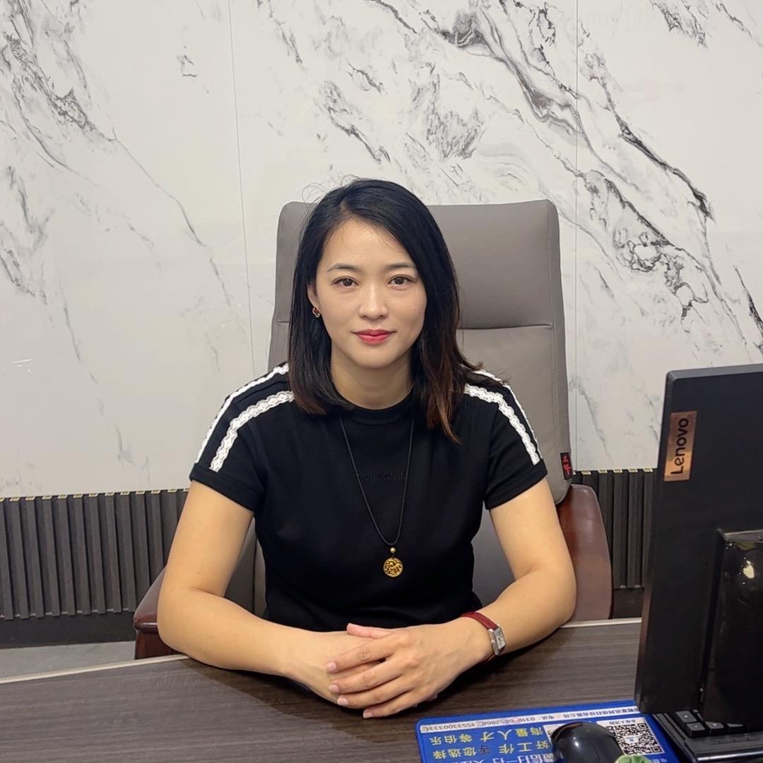 国达陶瓷外墙整装（邯郸店）