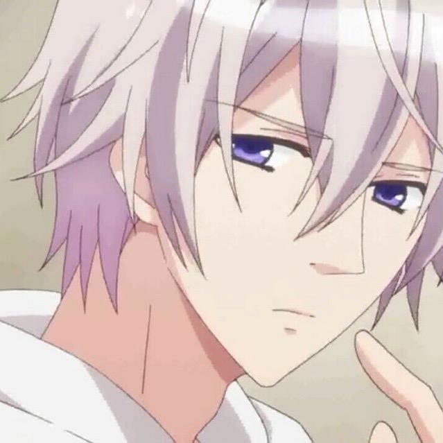 枫叶（百星野王）