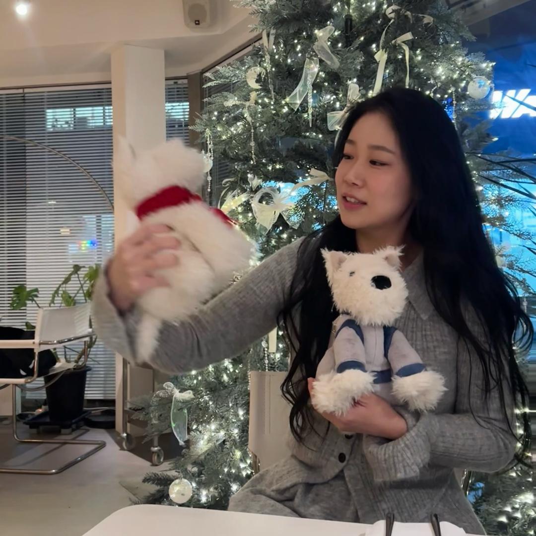 👧🏻Luciaaaa🧖🏻‍♀️