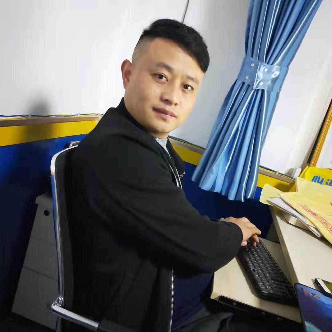 经典歌曲，经典人生