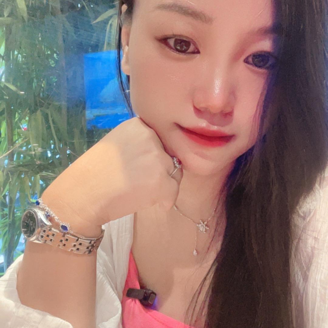 家乐美陶瓷～米兰丽秀，专业定制仿古地砖