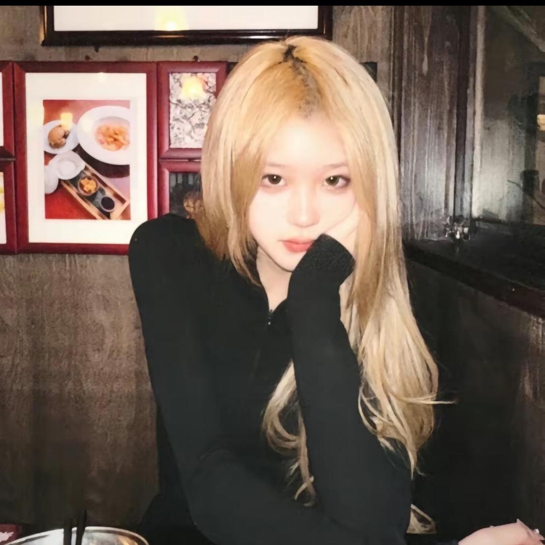 西红柿不是马铃薯