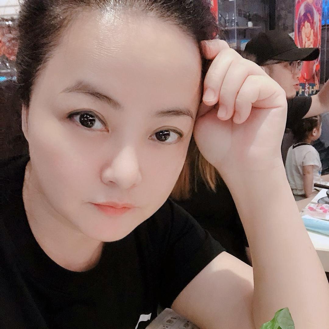 往后余生都是你❤️