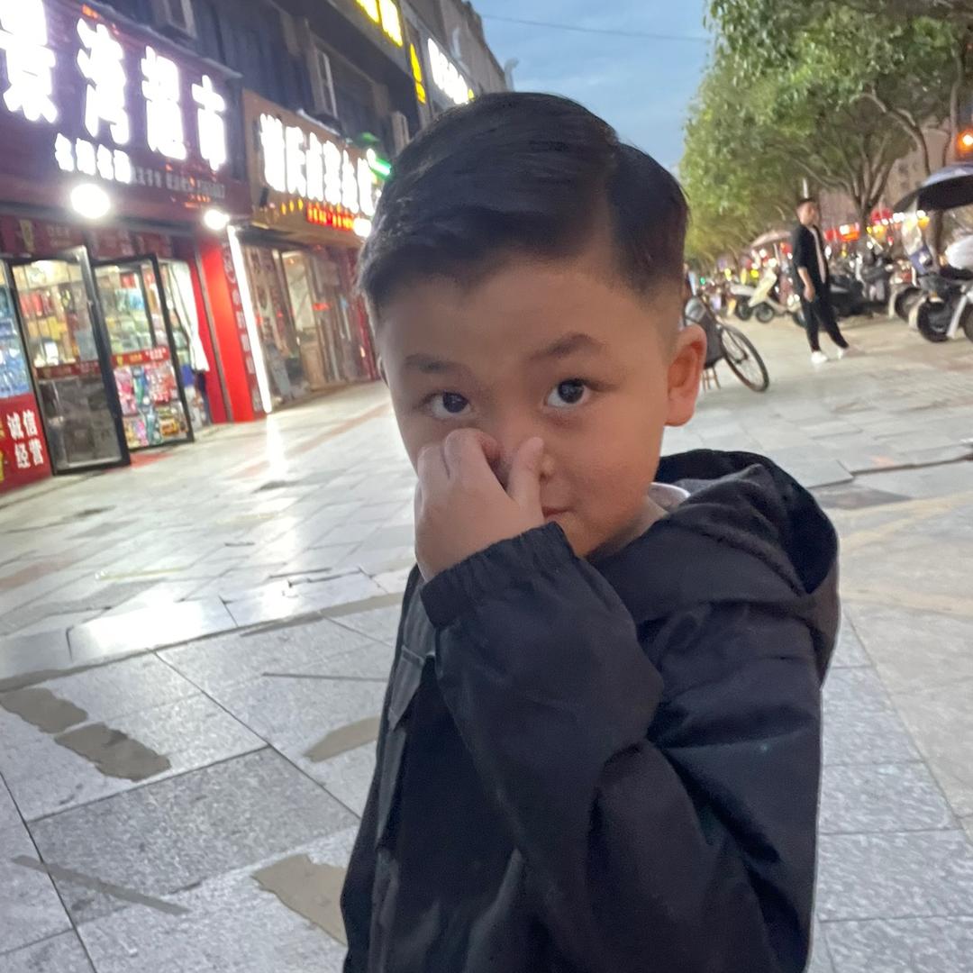 💦胡💦