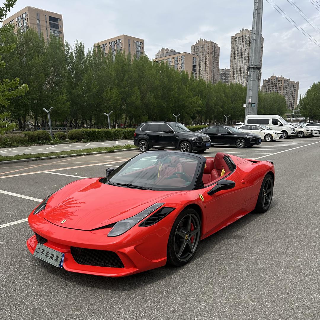 沈阳鸿运优选二手车行有限公司，小飞说车