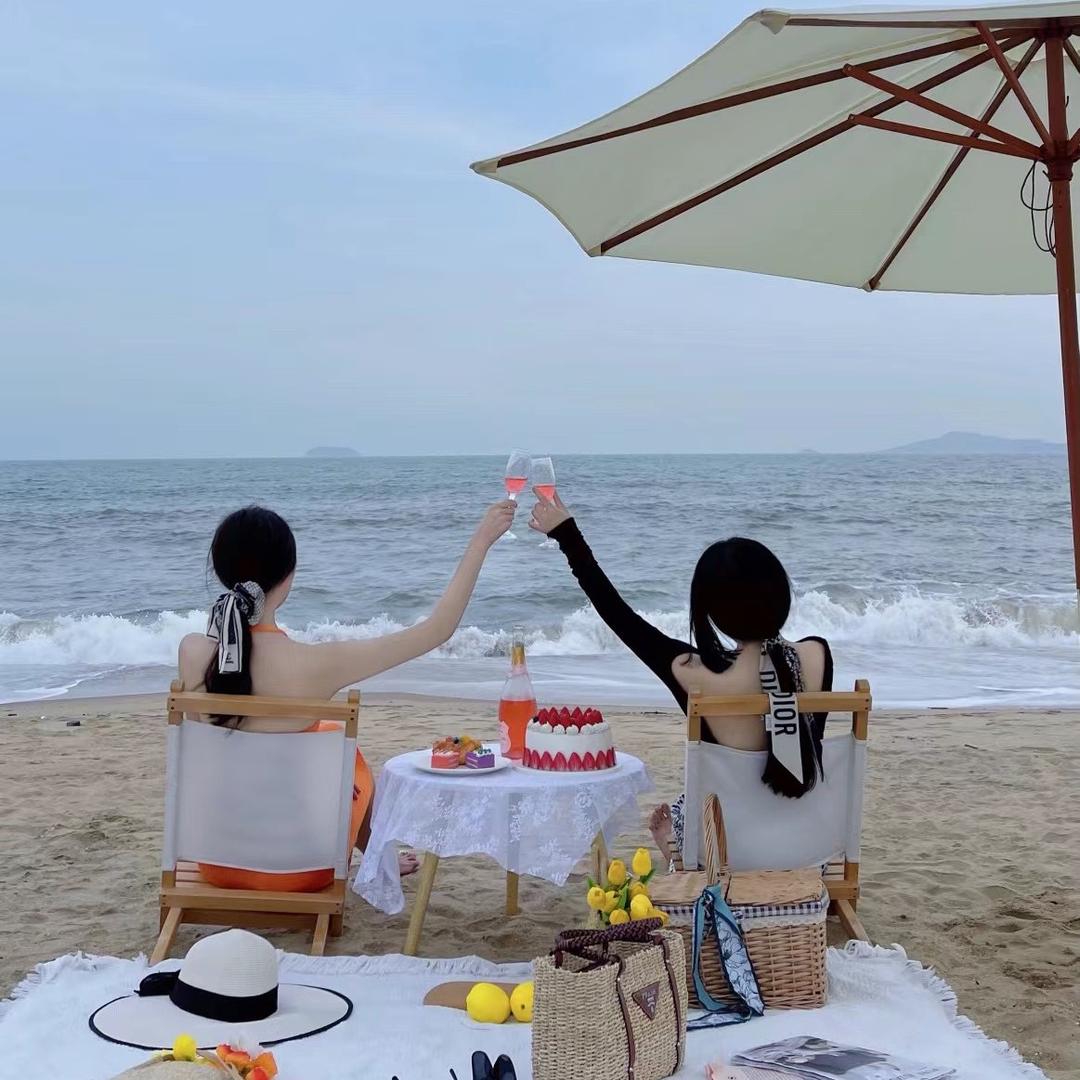小迷糊