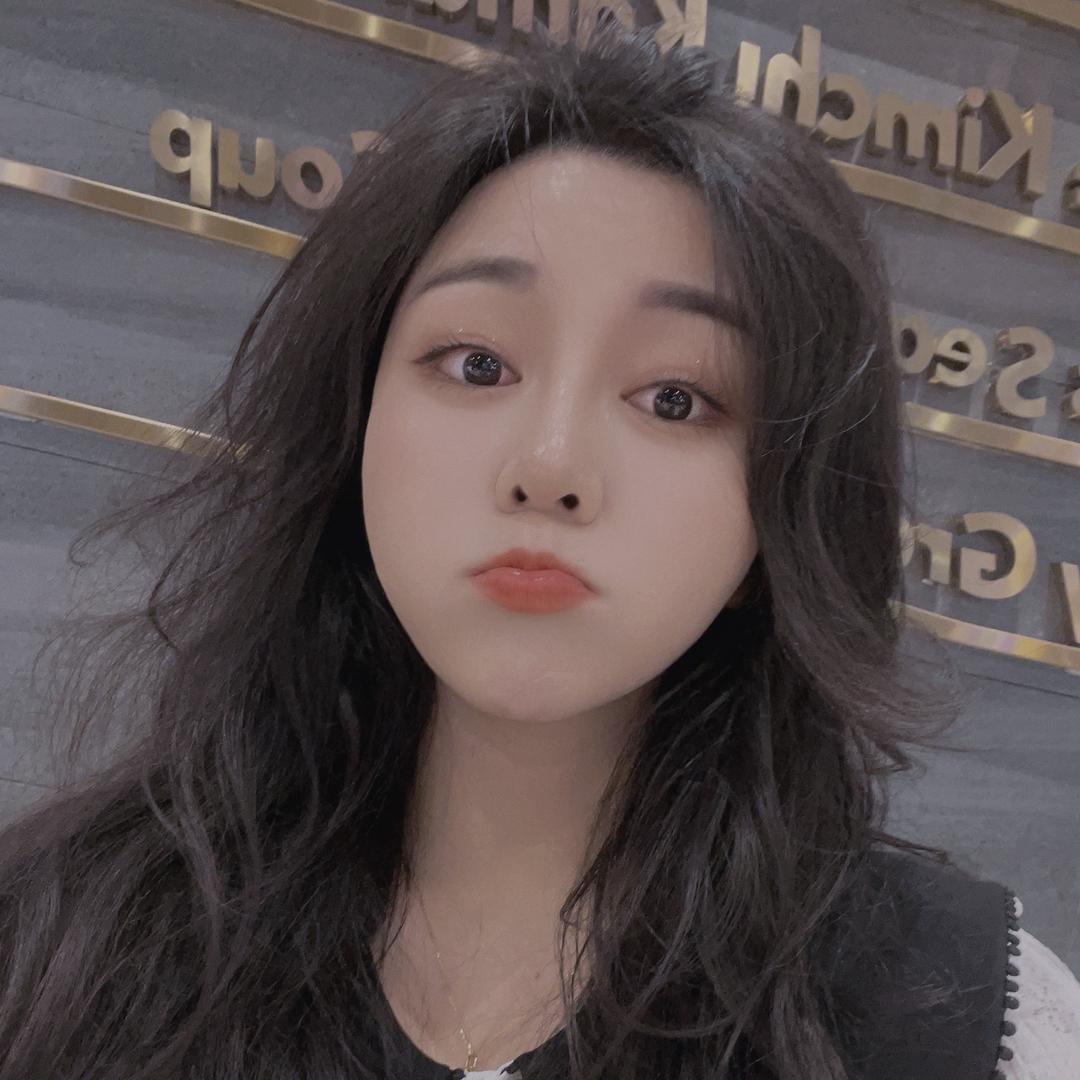 @小靳🌱