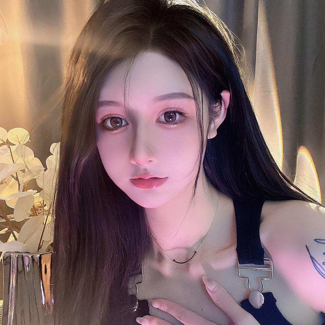 安琪🐱⁷⁷¹