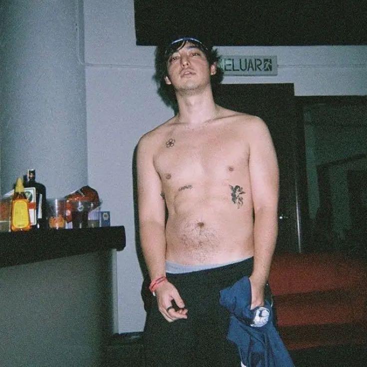 dcy