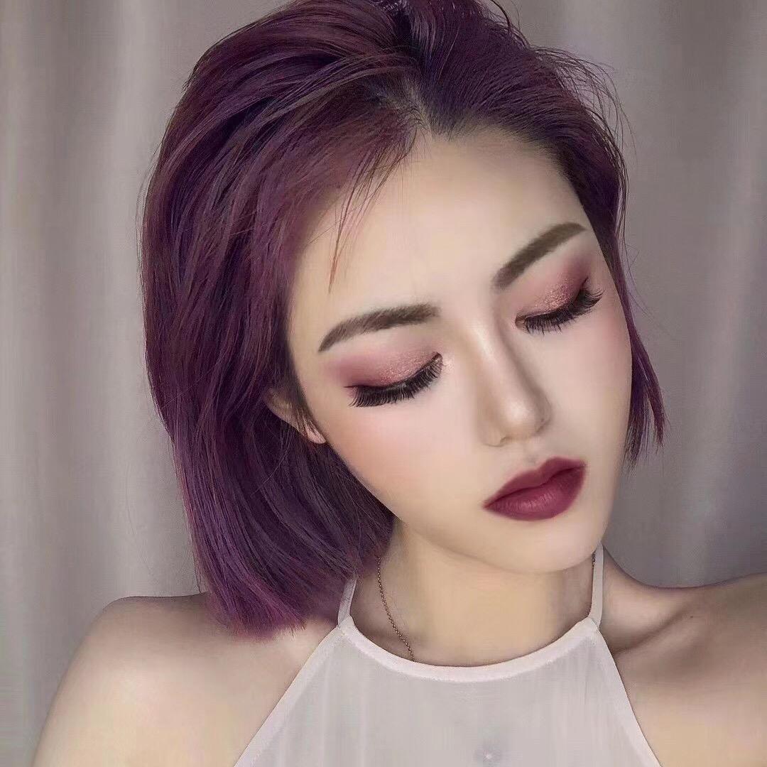 咖啡拉花