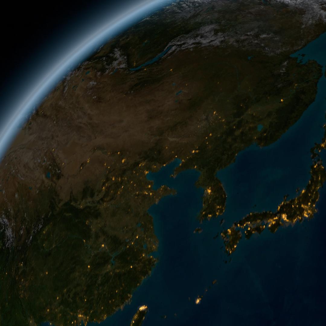 欧货精品真皮女鞋