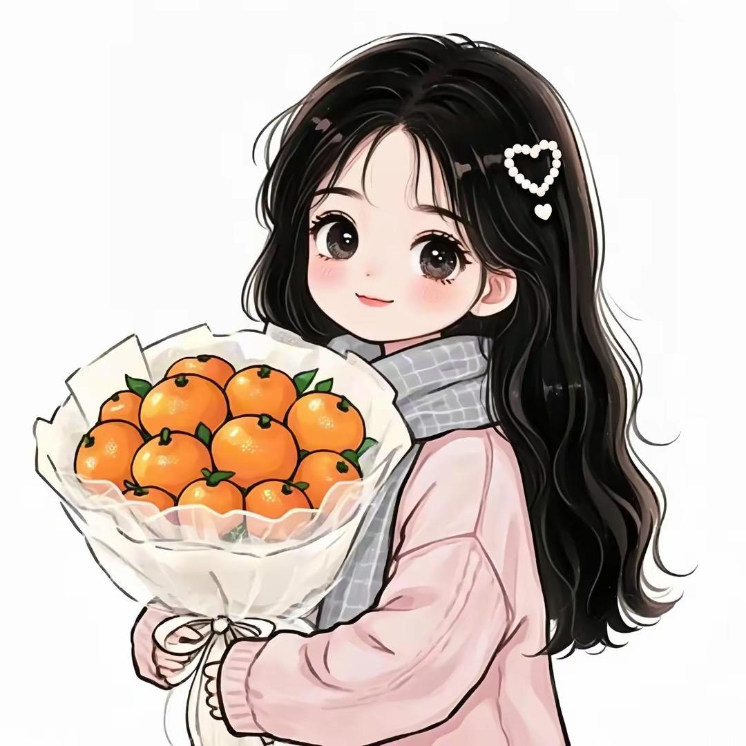 糖糖🎙️