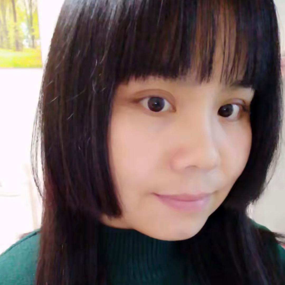上官煮妇（乐享版合集）