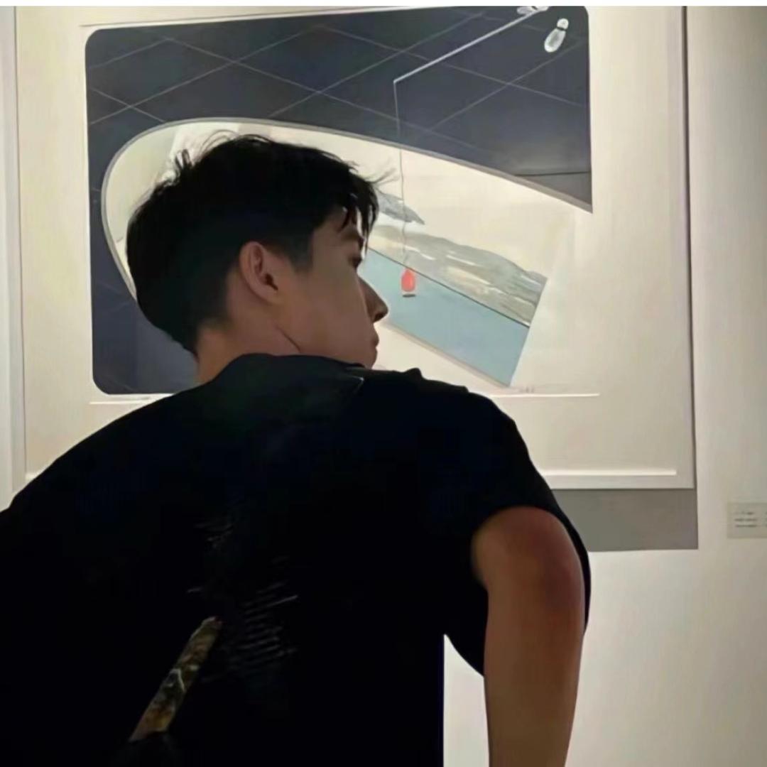许星纯·的头像