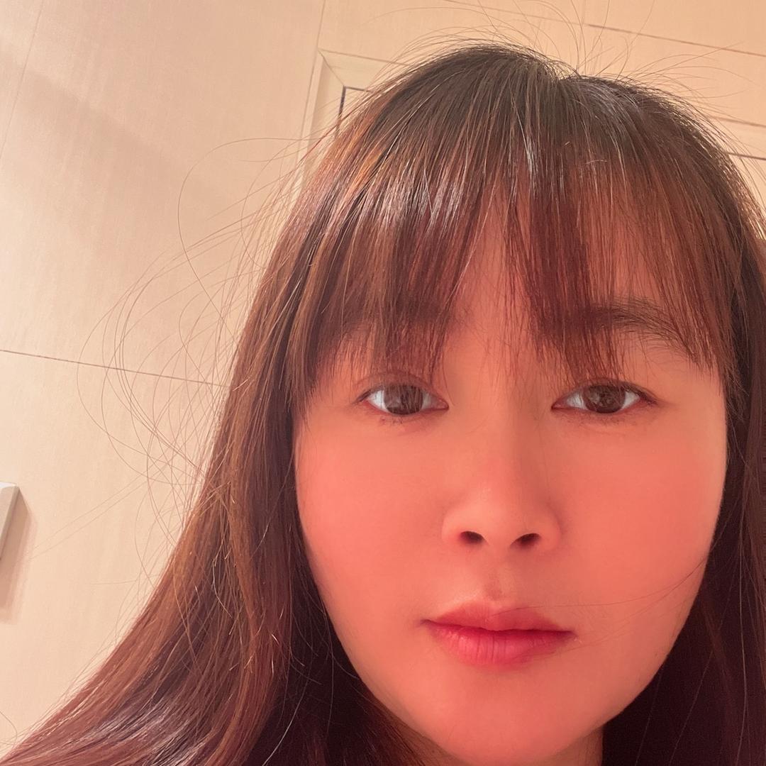 三丫头老火锅林艳玲