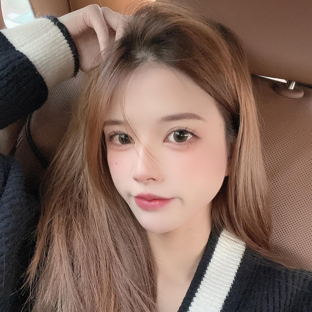十七叫妧妧  116