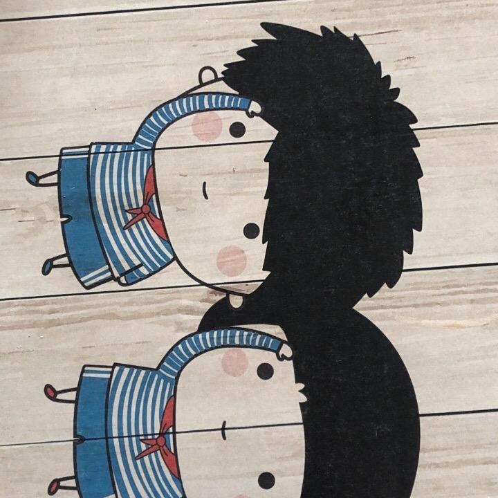 广州潮流天花板