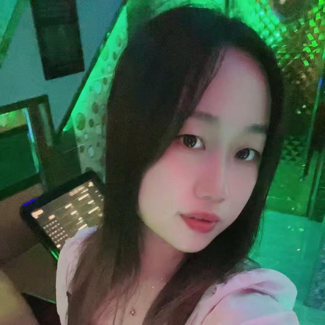 李好呀🍒