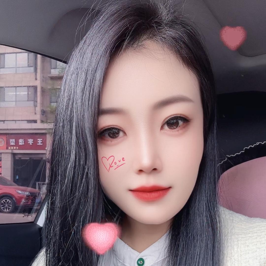 慧宝💋