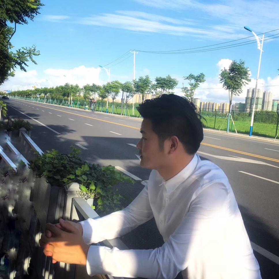 上海跃美业装修设计