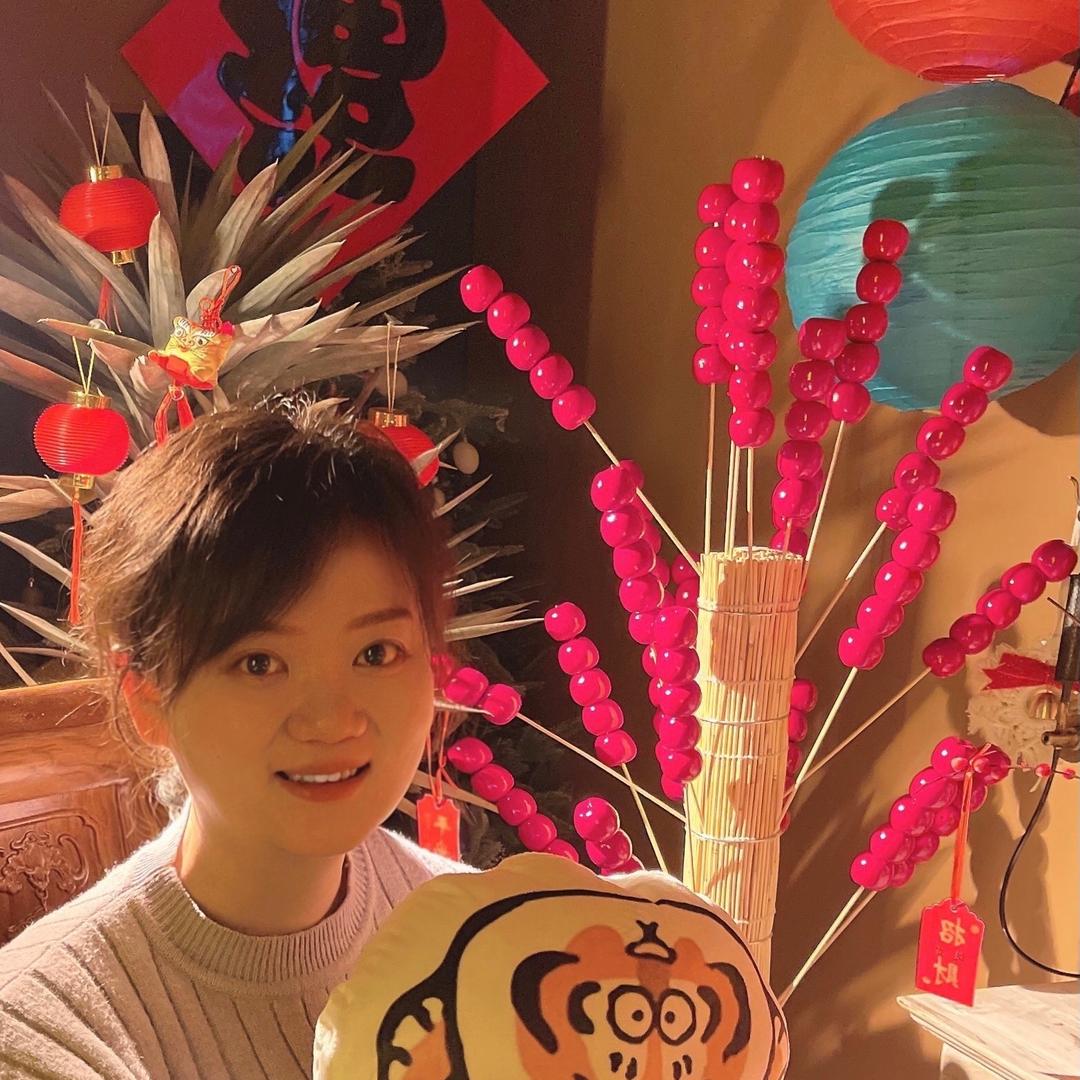 包头苗高高无花果.