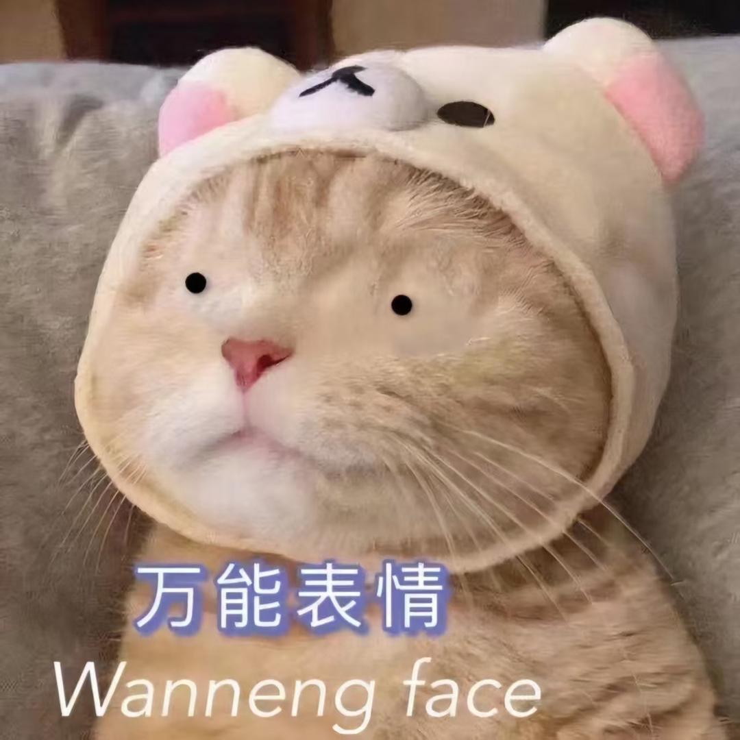 触碰