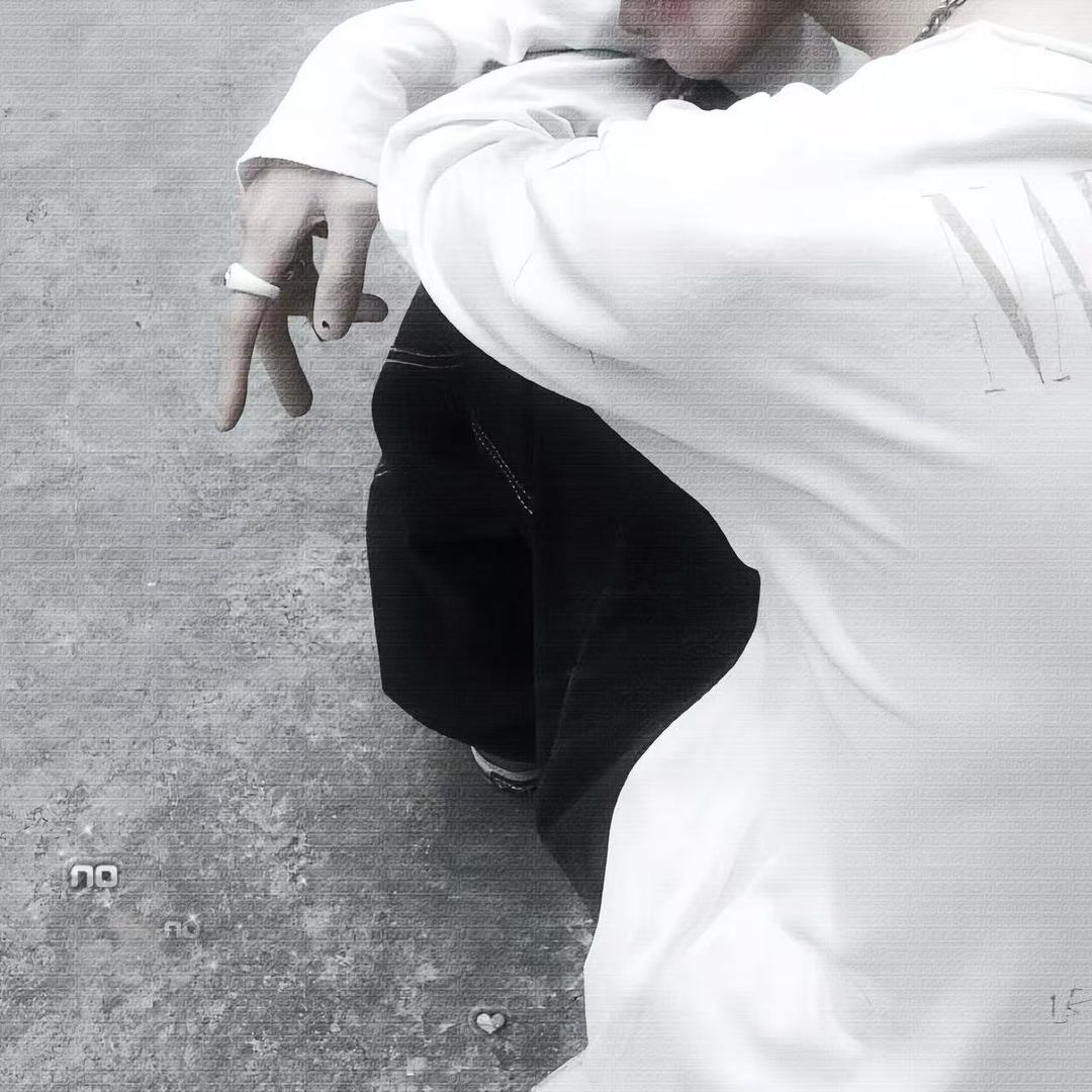 hhhº