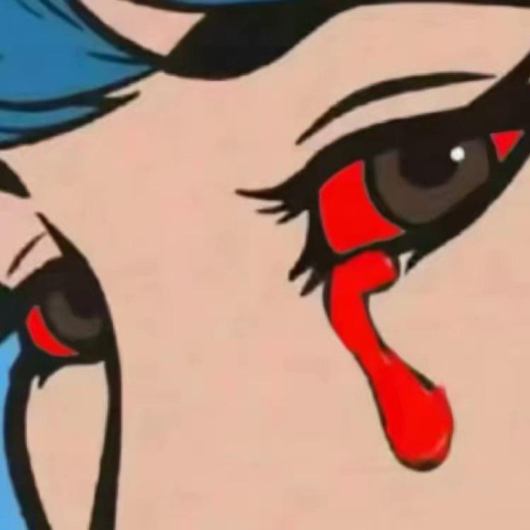 那年她十八