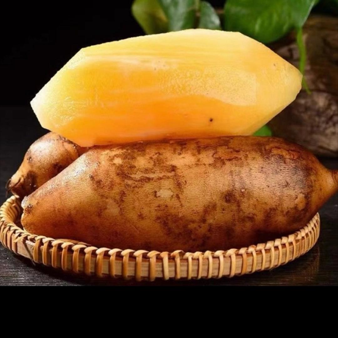 妙鲜鲜