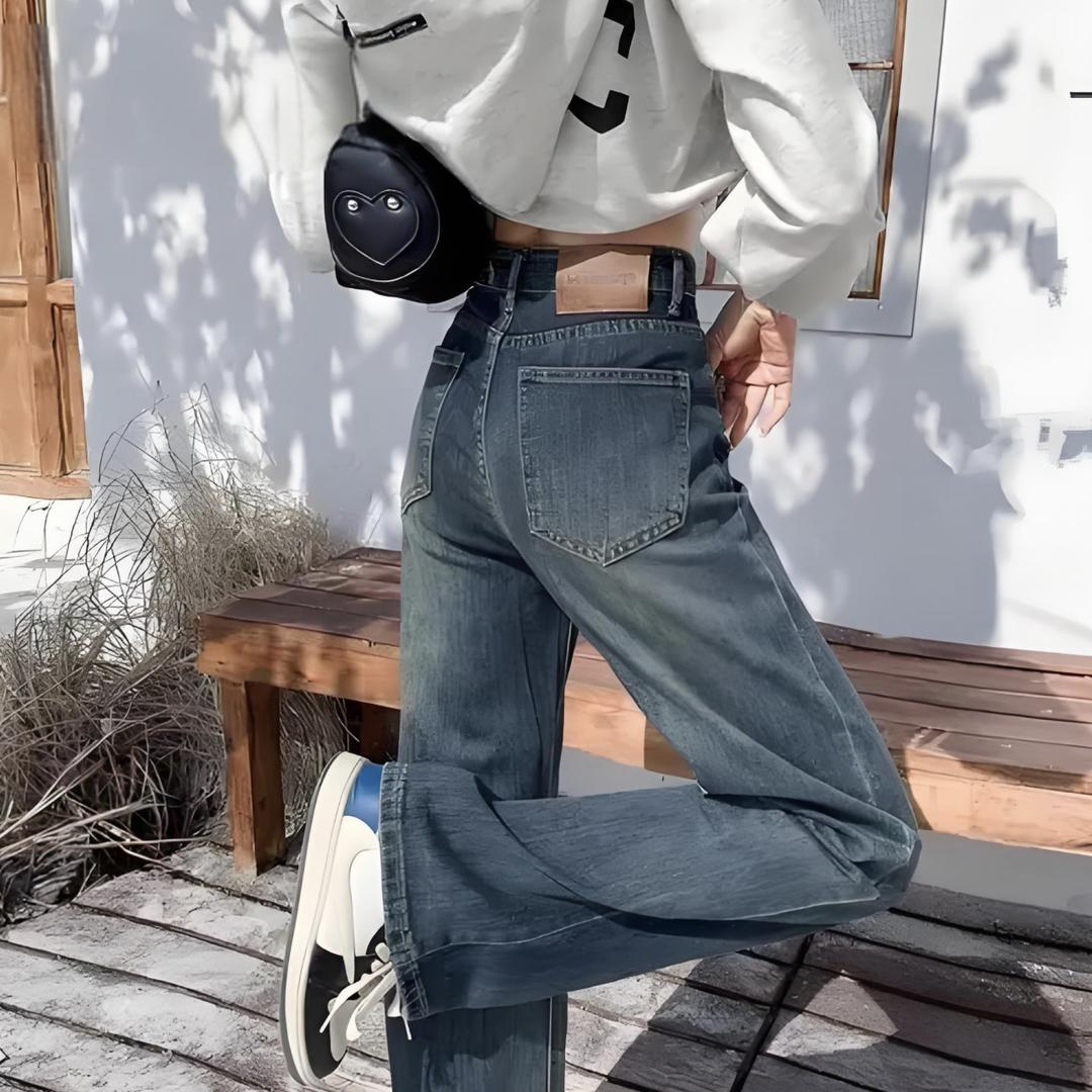 小Y小Y优选女装