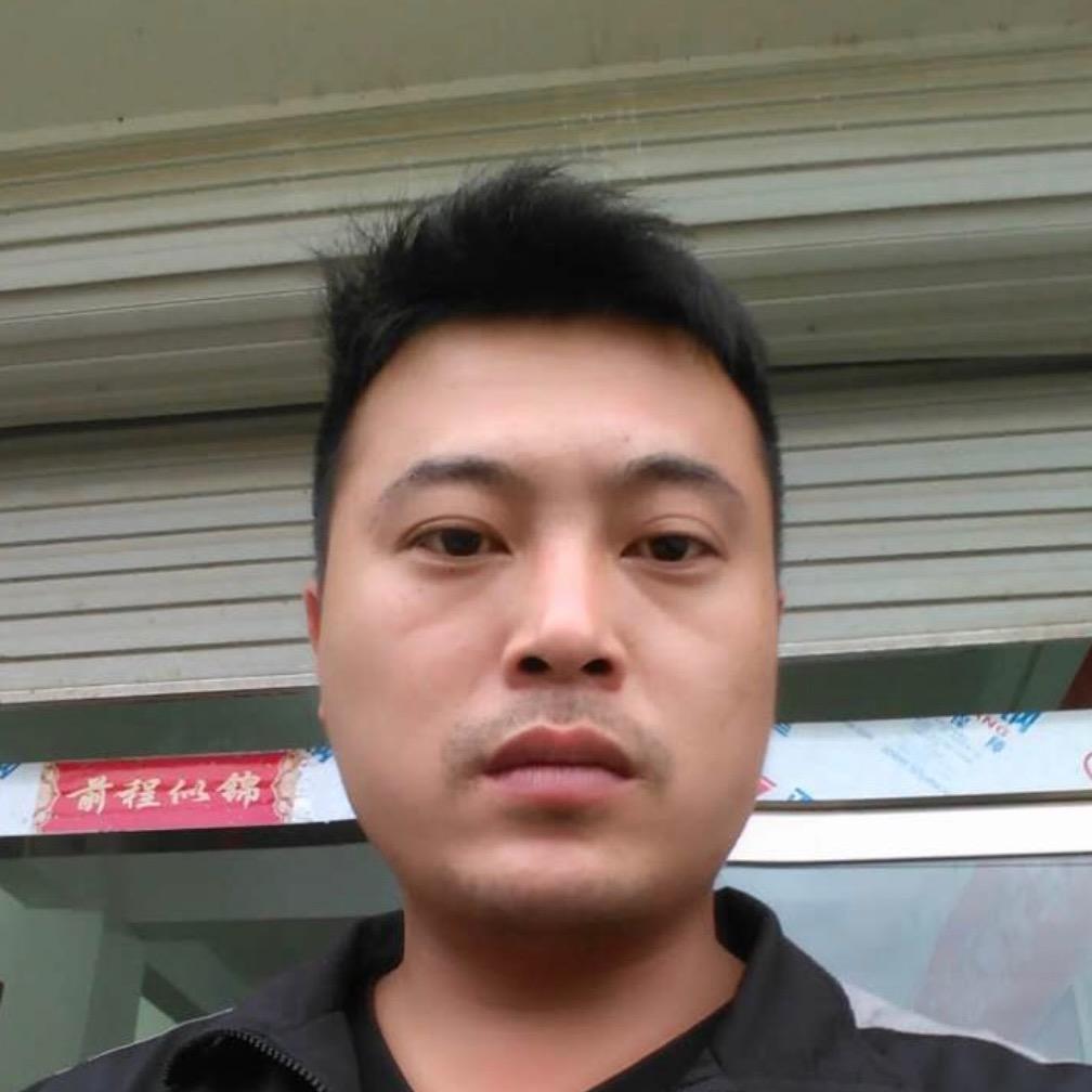 柠檬🍋小哥