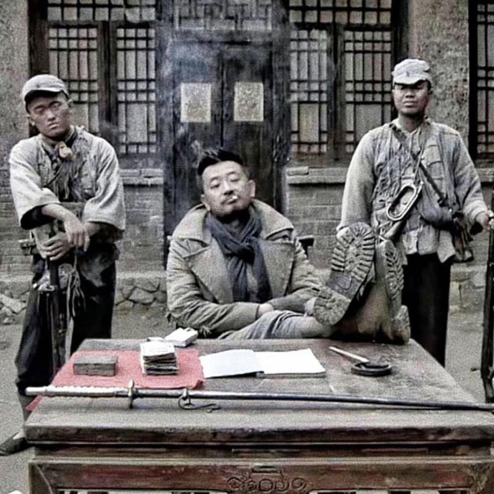 金玉