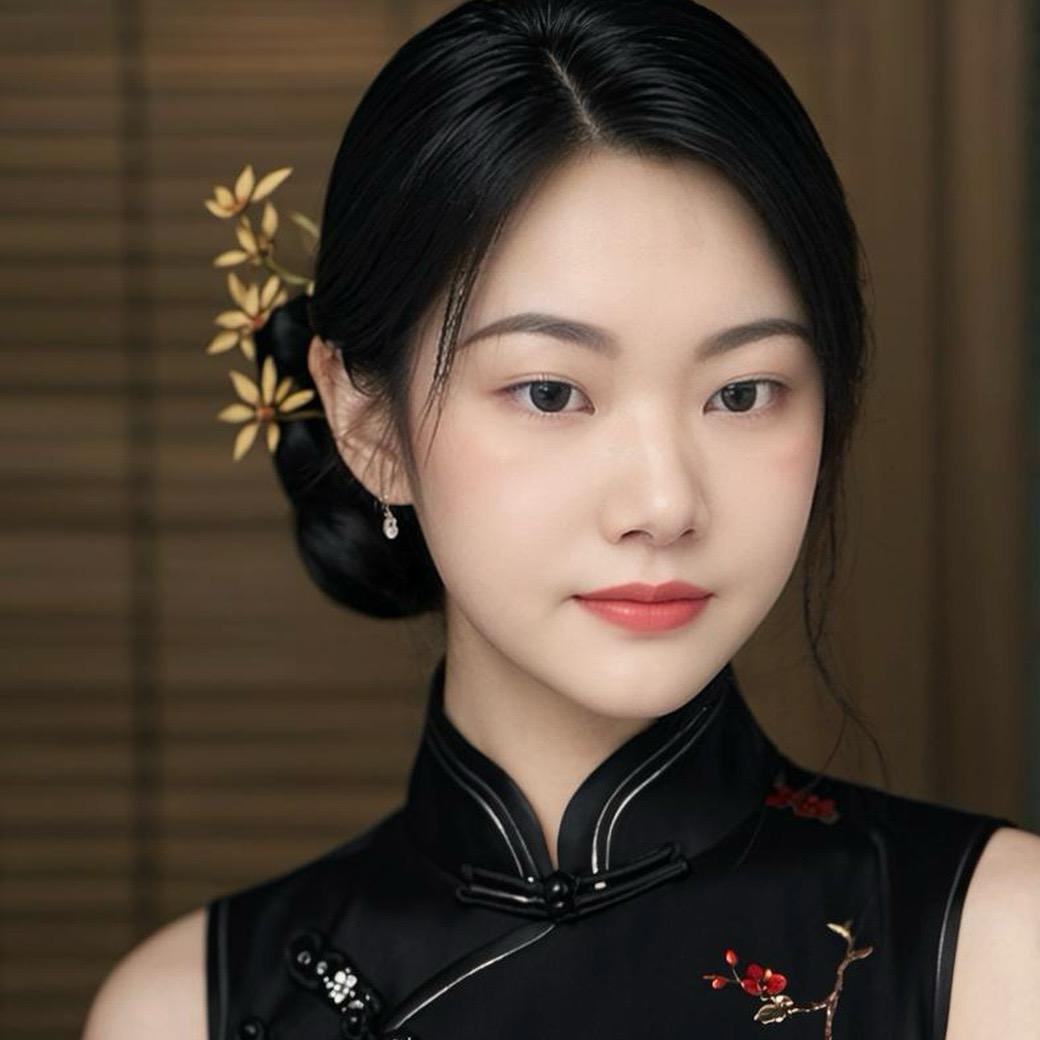 ꧁ 贰拾壹