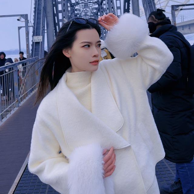 @ 我的旅游搭子