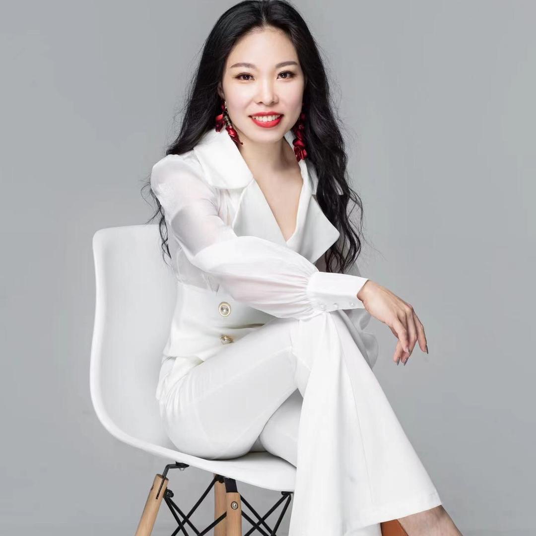 优悦泉美业（专注问题性肌肤管理）