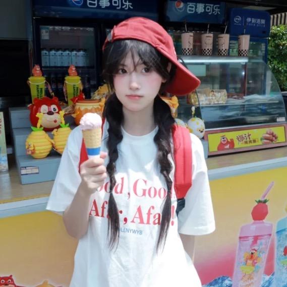 吉娜服饰