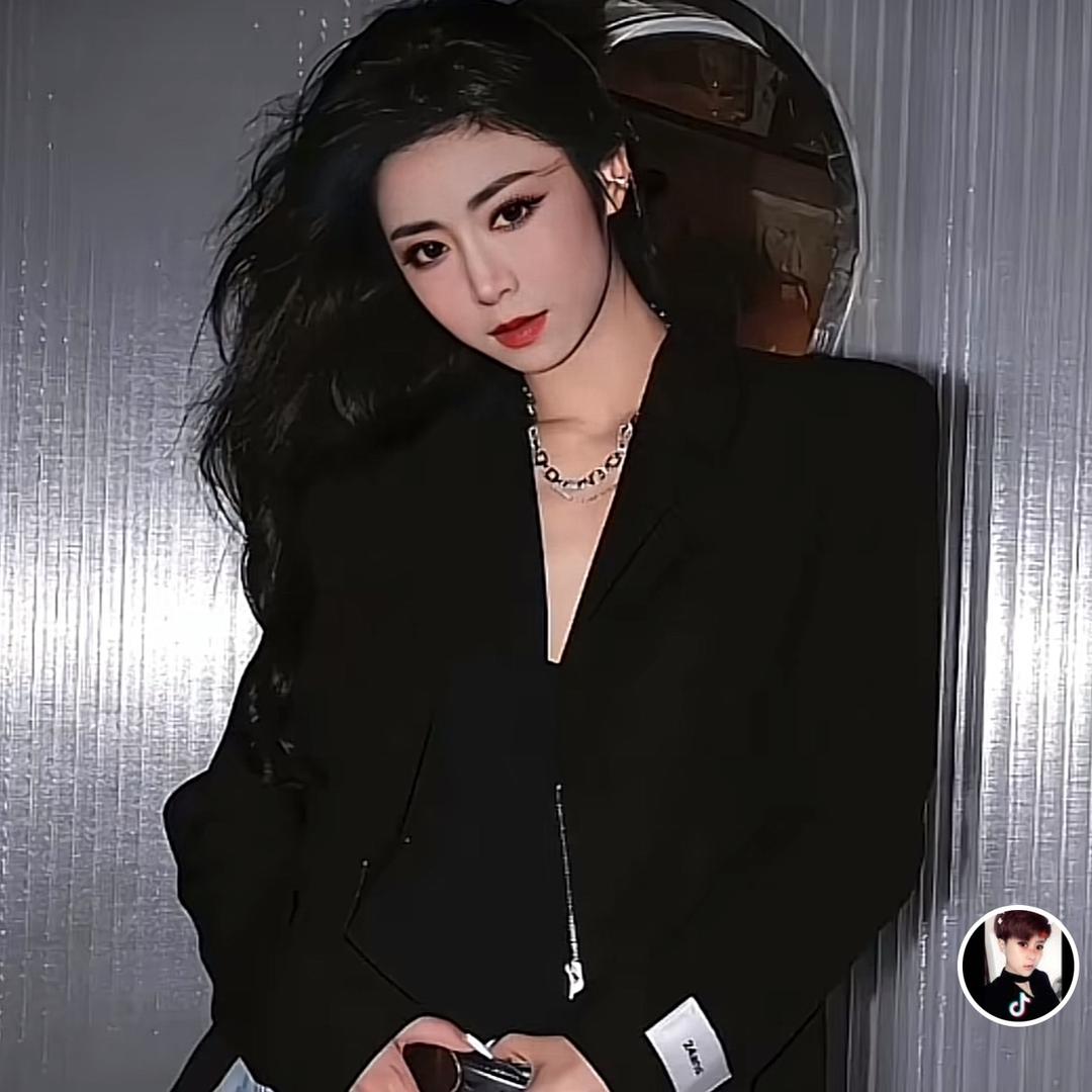 七个小胖子