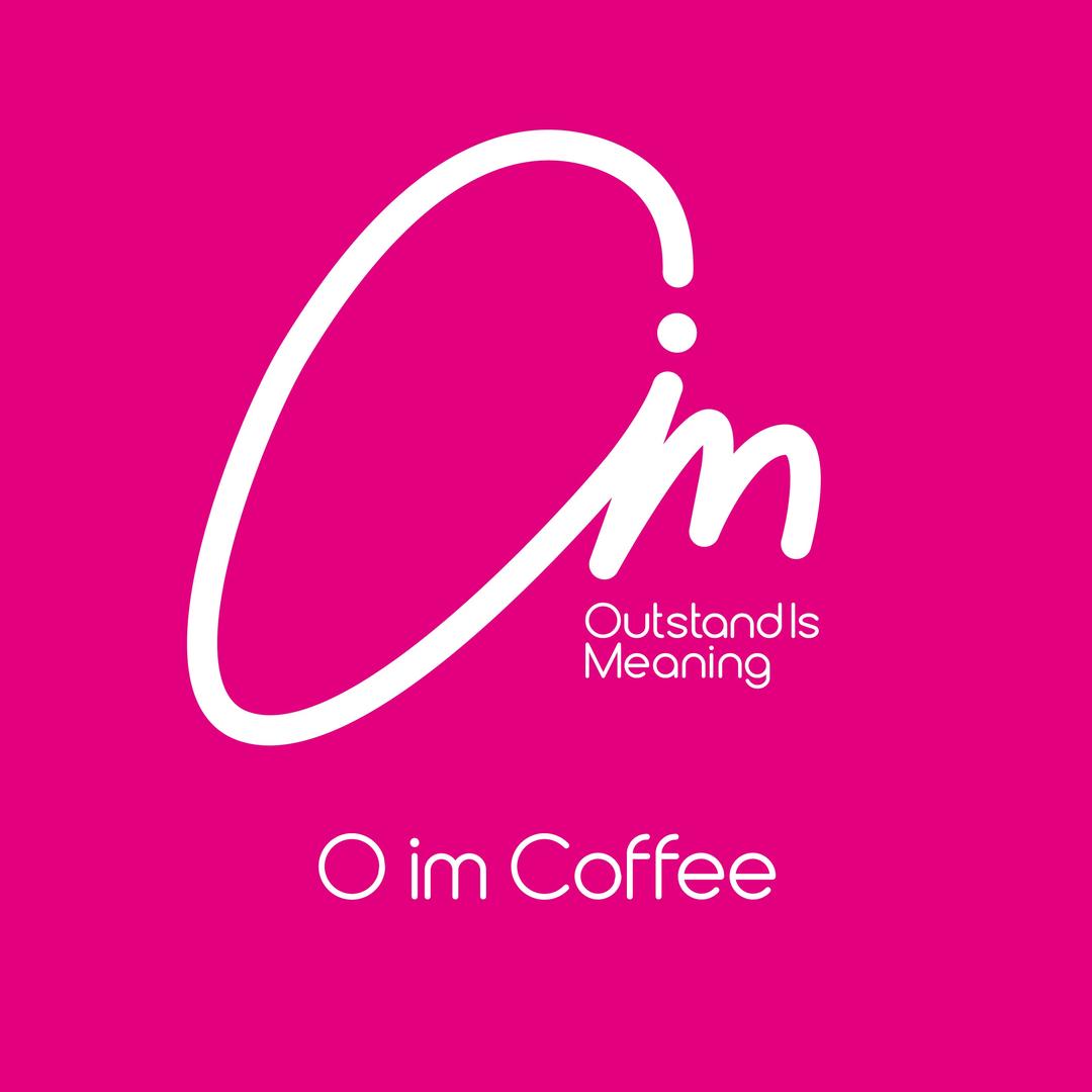 OimCoffee