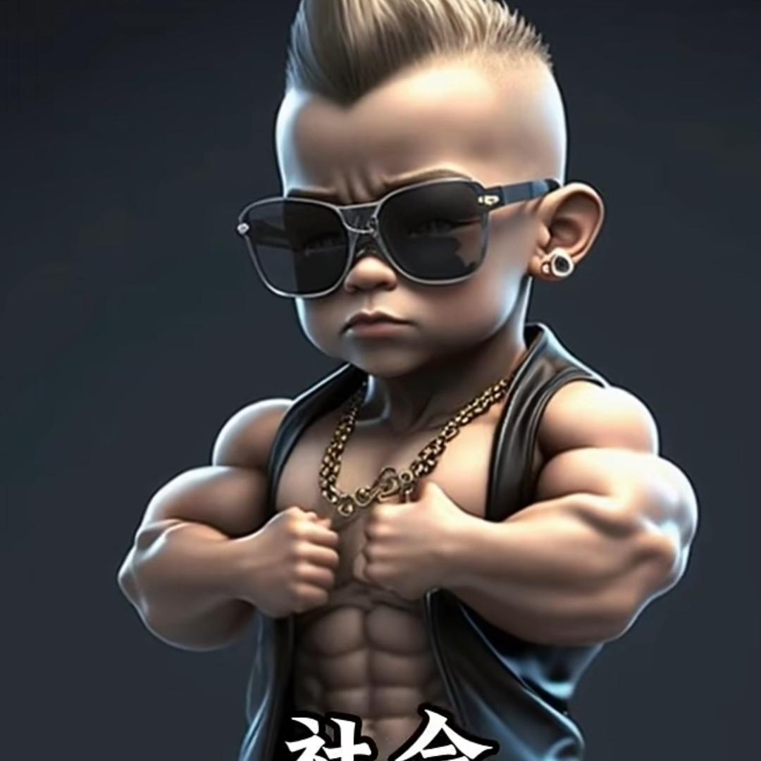 👉康忙北鼻👈