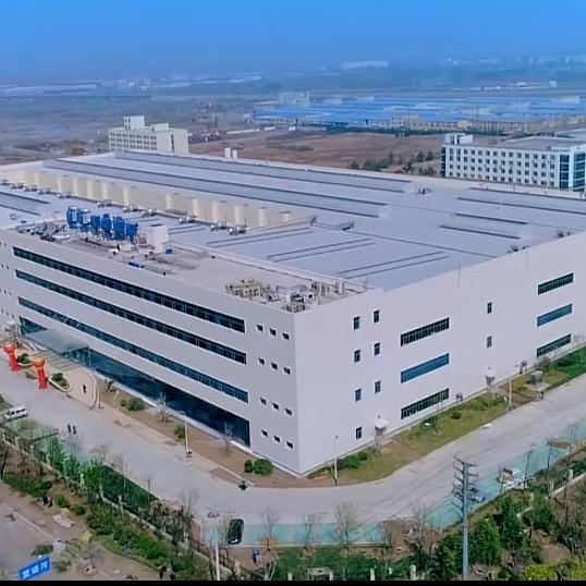 空调厂家01号云仓