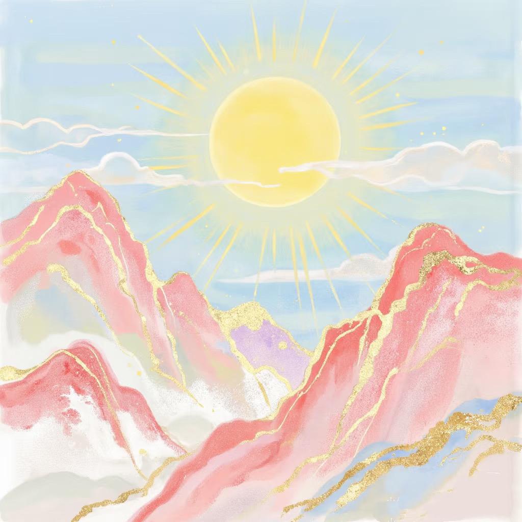 王菲💖